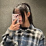 (Category: ) located in . Submitted by jiihazzz (Listing ID 1457311276, Image 1). Description: .