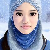 (Category: ) located in . Submitted by elisenoir (Listing ID 1456968791, Image 1). Description: .