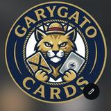 (分類:)位於 。 由 garygato.card2 提交(商品編號 1457129627,圖片 1)。簡介: 。