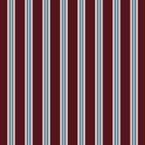 (Category: ) located in . Submitted by genius07 (Listing ID 1457083507, Image 1). Description: .