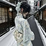 (分類:)位於 。 由 hancl_0707 提交(商品編號 1460255357,圖片 1)。簡介: 。
