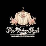 (Category: ) located in . Submitted by hervintagerack (Listing ID 1457105982, Image 1). Description: .