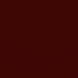 (Category: ) located in . Submitted by hzz_q (Listing ID 1456610230, Image 1). Description: .