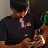 由 johnson_1206 (刊登 ID 1457043985,圖片 1) 提交,位於 的 (類別:),說明:。