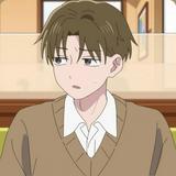 (分類:)位於 。 由 katsuki._star 提交(商品編號 1457018327,圖片 1)。簡介: 。