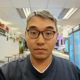 (Category: ) located in . Submitted by kenwong05 (Listing ID 1457072168, Image 1). Description: .
