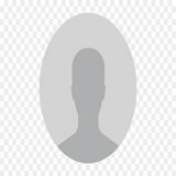 (Category: ) located in . Submitted by peterpeter_rabbit (Listing ID 1464417364, Image 1). Description: .