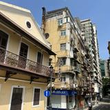 (分類:)位於 。 由 livemacaxxx.0cc092 提交(商品編號 1450297860,圖片 1)。簡介: 。