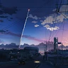 (Category: ) located in . Submitted by luckycat_05 (Listing ID 1457042562, Image 1). Description: .
