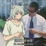 頭像
