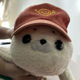 (Category: ) located in . Submitted by pinggu11 (Listing ID 1463263507, Image 1). Description: .