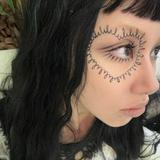 (Category: ) located in . Submitted by raws_berrycheesecake (Listing ID 1457159193, Image 1). Description: .