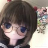 (Category: ) located in . Submitted by dilfluvrsbags (Listing ID 1462211532, Image 1). Description: .