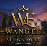 (Category: ) located in . Submitted by wangeeexclusive.sg (Listing ID 1457110196, Image 1). Description: .