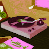 (Category: ) located in . Submitted by fastdmover (Listing ID 1457222970, Image 1). Description: .