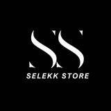 (Category: ) located in . Submitted by selekkstore (Listing ID 1454907143, Image 1). Description: .