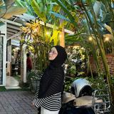 (Category: ) located in . Submitted by shamiralov3 (Listing ID 1457049078, Image 1). Description: .