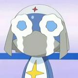 頭像