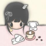 (Category: ) located in . Submitted by strawbmilk (Listing ID 1453540963, Image 1). Description: .