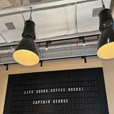 (分類:)位於 。 由 sum_coffeelover 提交(商品編號 1455215850,圖片 1)。簡介: 。