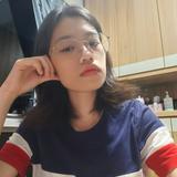 (Category: ) located in . Submitted by jovita12_water (Listing ID 1457061629, Image 1). Description: .