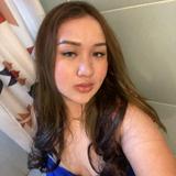 (Category: ) located in . Submitted by joycalubayan1999._175 (Listing ID 1457354430, Image 1). Description: .