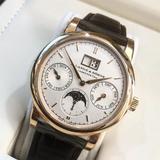 (Category: ) located in . Submitted by watchlover1888 (Listing ID 1451024540, Image 1). Description: .