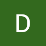 (Category: ) located in . Submitted by fayyadh92 (Listing ID 1457120989, Image 1). Description: .