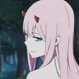 (分類:)位於 。 由 smyuzz_ 提交(商品編號 1455351524,圖片 1)。簡介: 。
