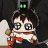 (Category: ) located in . Submitted by ryuho_hitori (Listing ID 1454327499, Image 1). Description: .