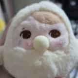 頭像