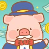 (分類:)位於 。 由 nor_ie 提交(商品編號 1457149976,圖片 1)。簡介: 。