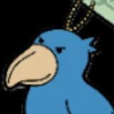 頭像
