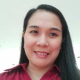 (Category: ) located in . Submitted by gen.reyes (Listing ID 1461078681, Image 1). Description: .