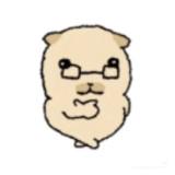 (Category: ) located in . Submitted by gumballers67 (Listing ID 1457217468, Image 1). Description: .