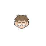 (Category: ) located in . Submitted by 7exii (Listing ID 1457230046, Image 1). Description: .