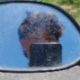 (Category: ) located in . Submitted by zimjackpot (Listing ID 1457100178, Image 1). Description: .
