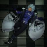(Category: ) located in . Submitted by me0w._.k1tty (Listing ID 1456631034, Image 1). Description: .