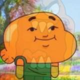 頭像