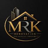 (Category: ) located in . Submitted by mrk_renovation (Listing ID 1457459472, Image 1). Description: .