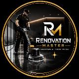 (Category: ) located in . Submitted by renovation_masters1 (Listing ID 1457458650, Image 1). Description: .