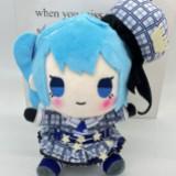 (Category: ) located in . Submitted by aldenlow0625144 (Listing ID 1460265378, Image 1). Description: .