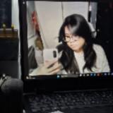 (Category: ) located in . Submitted by ak.keiii (Listing ID 1457304911, Image 1). Description: .