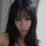 (Category: ) located in . Submitted by caliball (Listing ID 1457513142, Image 1). Description: .