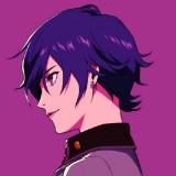 (Category: ) located in . Submitted by bingusfr (Listing ID 1456669228, Image 1). Description: .