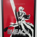 (Category: ) located in . Submitted by gfrcollectibles (Listing ID 1457966399, Image 1). Description: .