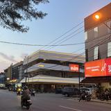 (Category: ) located in . Submitted by aasale. (Listing ID 1456380500, Image 1). Description: .