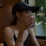 由 almaa6.7 (刊登 ID 1464382289,圖片 1) 提交,位於 的 (類別:),說明:。