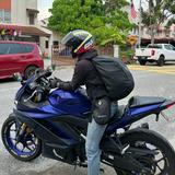 (Category: ) located in . Submitted by amir_oii (Listing ID 1457152300, Image 1). Description: .