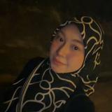 (Category: ) located in . Submitted by aqlhizti77 (Listing ID 1456872651, Image 1). Description: .